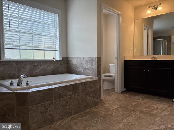 $800,000 | 2707 Swann Wing Court, Lanham, MD 20706