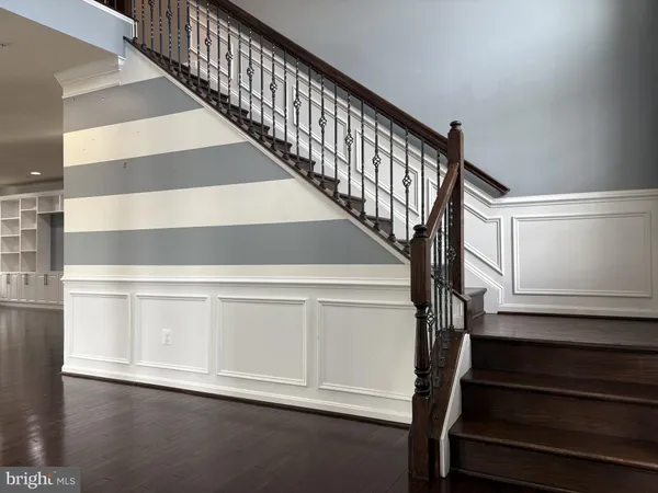 $800,000 | 2707 Swann Wing Court, Lanham, MD 20706