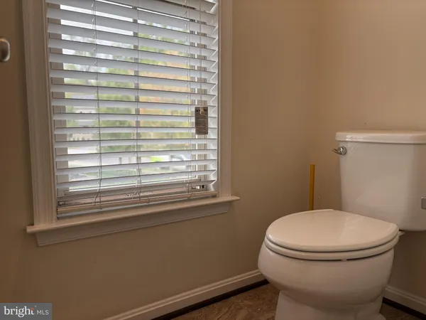 $800,000 | 2707 Swann Wing Court, Lanham, MD 20706