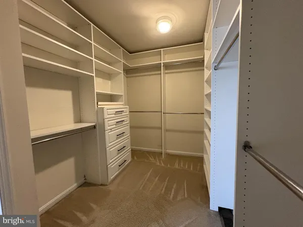 $800,000 | 2707 Swann Wing Court, Lanham, MD 20706