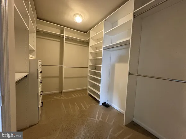 $800,000 | 2707 Swann Wing Court, Lanham, MD 20706