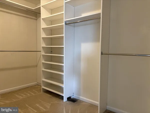 $800,000 | 2707 Swann Wing Court, Lanham, MD 20706