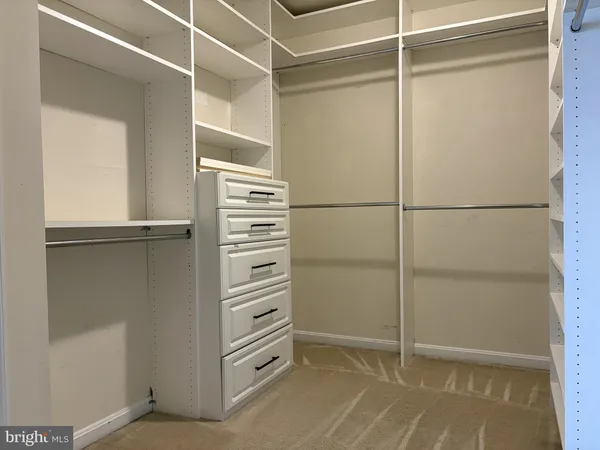 $800,000 | 2707 Swann Wing Court, Lanham, MD 20706