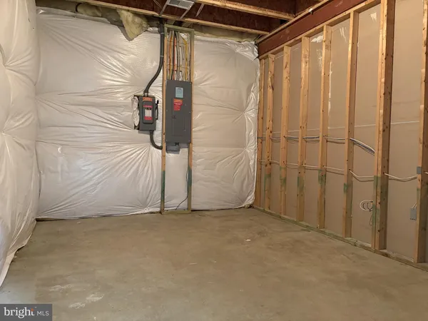 $800,000 | 2707 Swann Wing Court, Lanham, MD 20706