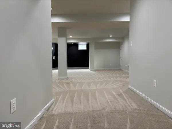 $800,000 | 2707 Swann Wing Court, Lanham, MD 20706