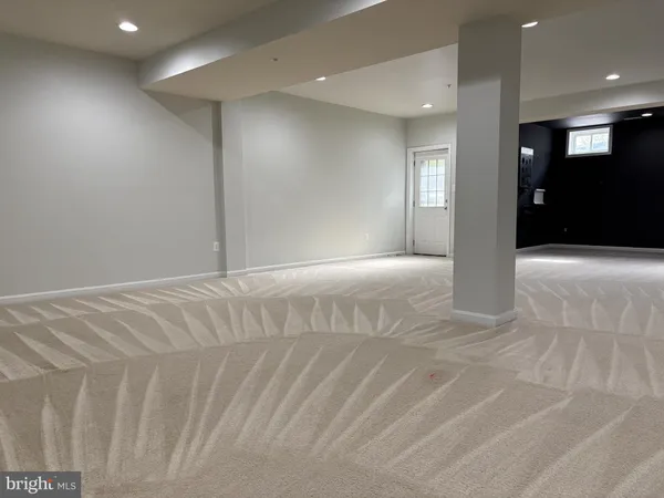 $800,000 | 2707 Swann Wing Court, Lanham, MD 20706