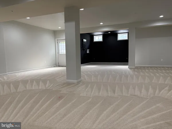 $800,000 | 2707 Swann Wing Court, Lanham, MD 20706