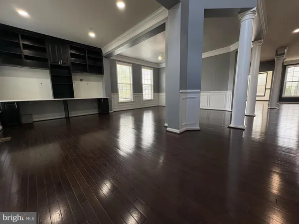 $800,000 | 2707 Swann Wing Court, Lanham, MD 20706