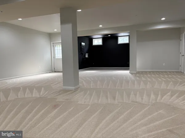 $800,000 | 2707 Swann Wing Court, Lanham, MD 20706