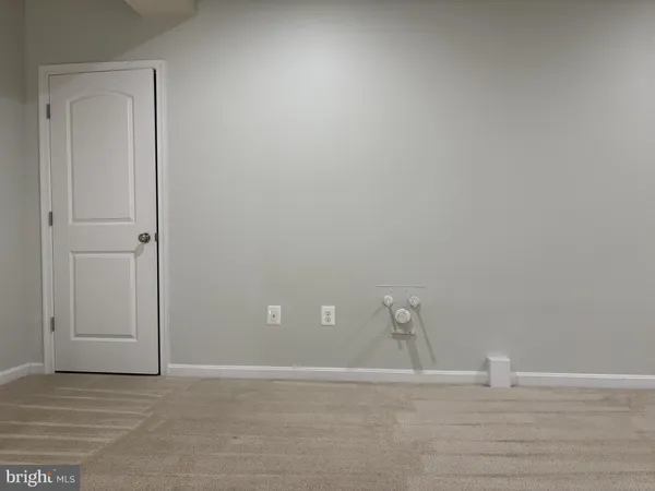 $800,000 | 2707 Swann Wing Court, Lanham, MD 20706