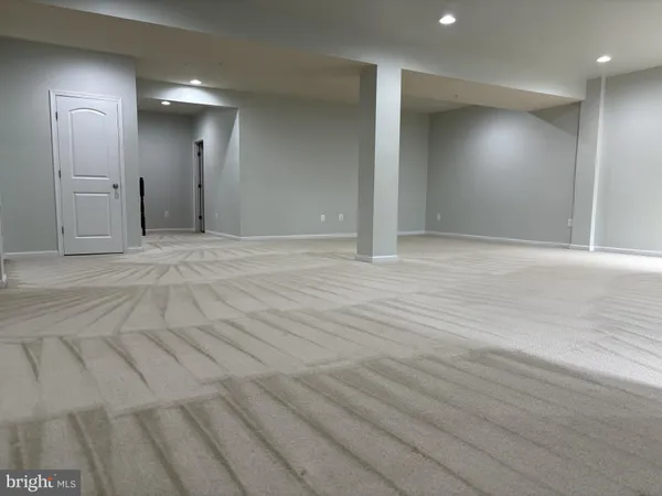 $800,000 | 2707 Swann Wing Court, Lanham, MD 20706