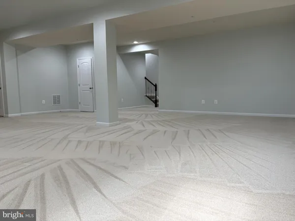 $800,000 | 2707 Swann Wing Court, Lanham, MD 20706