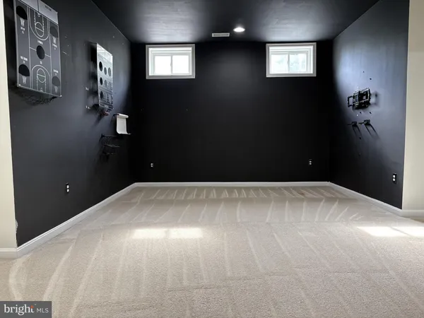 $800,000 | 2707 Swann Wing Court, Lanham, MD 20706