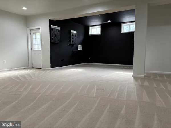 $800,000 | 2707 Swann Wing Court, Lanham, MD 20706