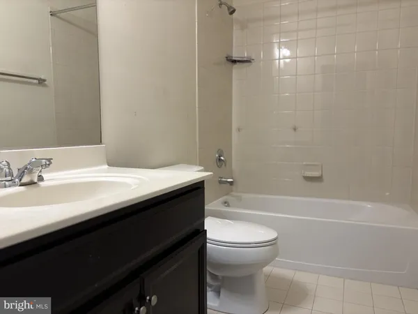 $800,000 | 2707 Swann Wing Court, Lanham, MD 20706