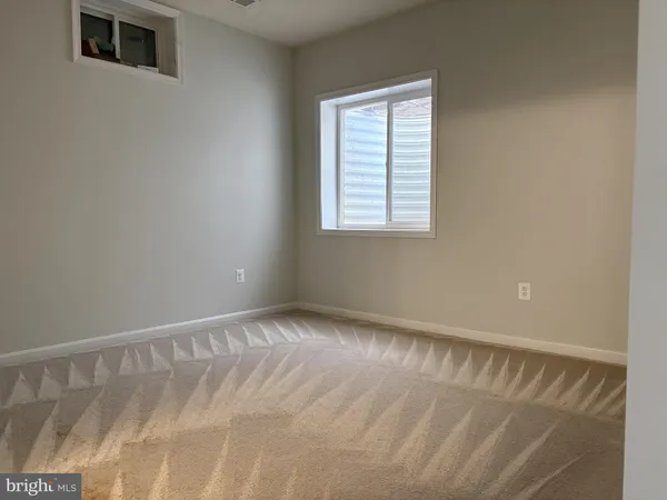 $800,000 | 2707 Swann Wing Court, Lanham, MD 20706