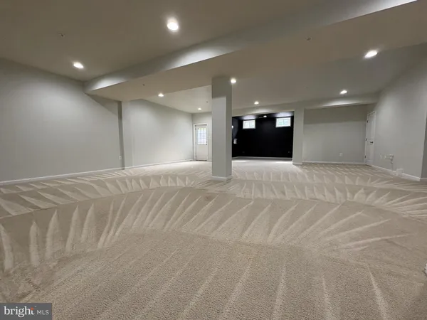 $800,000 | 2707 Swann Wing Court, Lanham, MD 20706