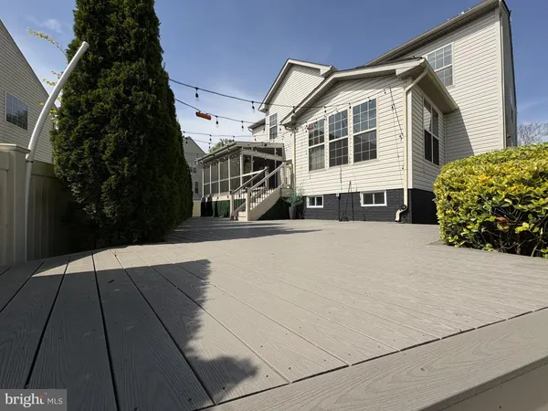 $800,000 | 2707 Swann Wing Court, Lanham, MD 20706