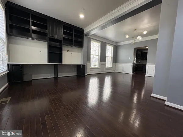 $800,000 | 2707 Swann Wing Court, Lanham, MD 20706