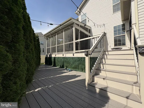 $800,000 | 2707 Swann Wing Court, Lanham, MD 20706