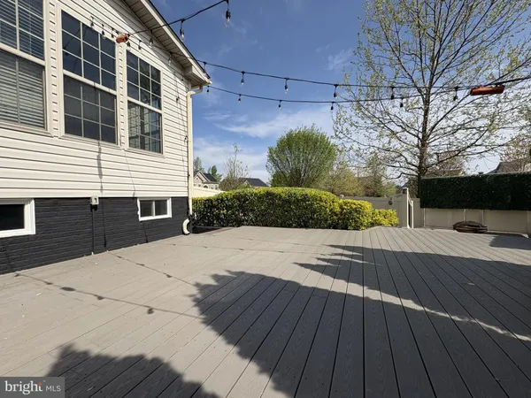 $800,000 | 2707 Swann Wing Court, Lanham, MD 20706