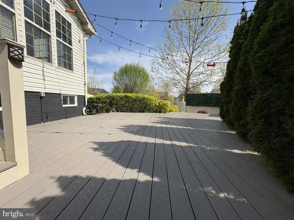 $800,000 | 2707 Swann Wing Court, Lanham, MD 20706