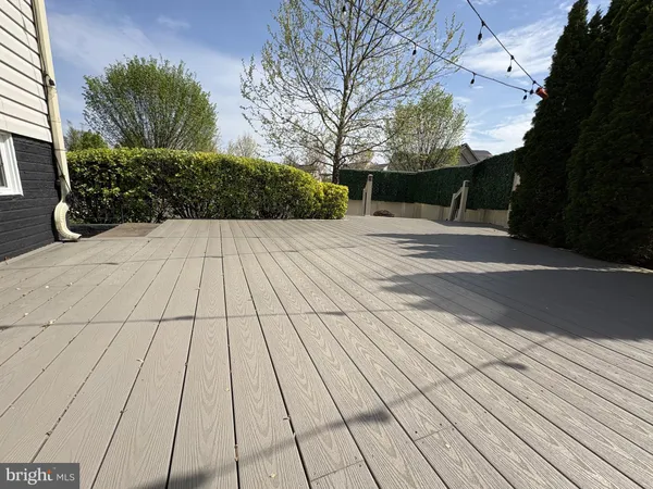 $800,000 | 2707 Swann Wing Court, Lanham, MD 20706