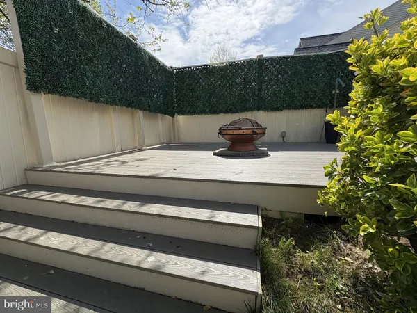 $800,000 | 2707 Swann Wing Court, Lanham, MD 20706