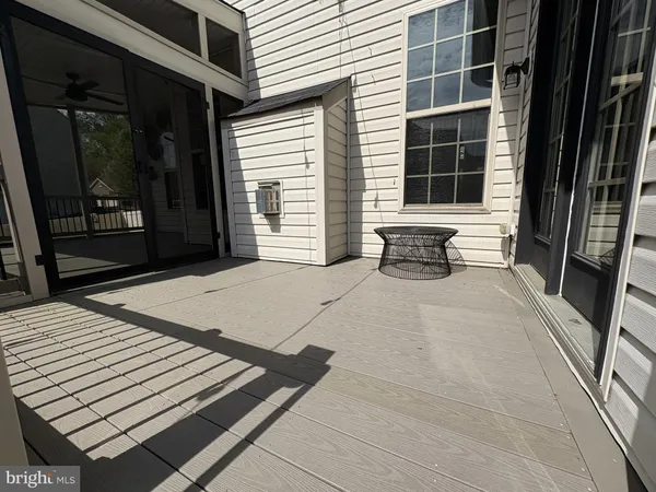 $800,000 | 2707 Swann Wing Court, Lanham, MD 20706