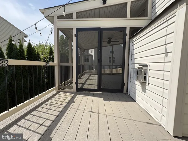 $800,000 | 2707 Swann Wing Court, Lanham, MD 20706