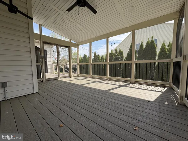 $800,000 | 2707 Swann Wing Court, Lanham, MD 20706