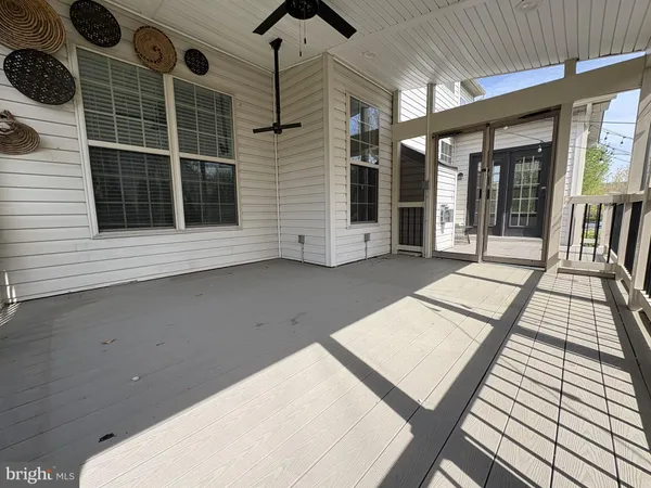 $800,000 | 2707 Swann Wing Court, Lanham, MD 20706