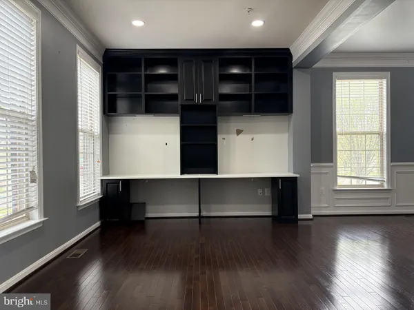 $800,000 | 2707 Swann Wing Court, Lanham, MD 20706