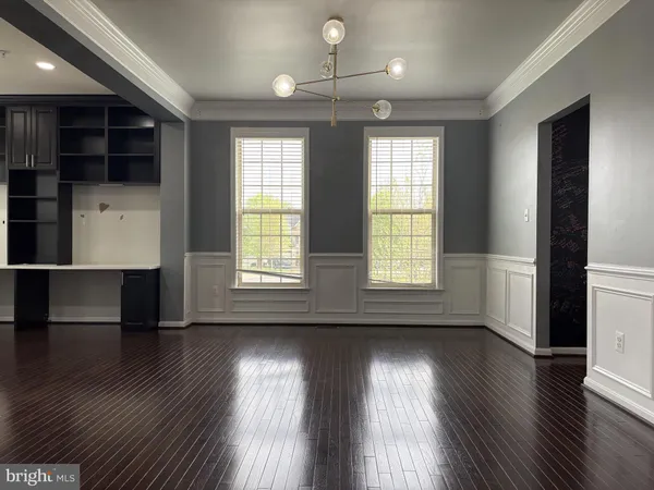 $800,000 | 2707 Swann Wing Court, Lanham, MD 20706