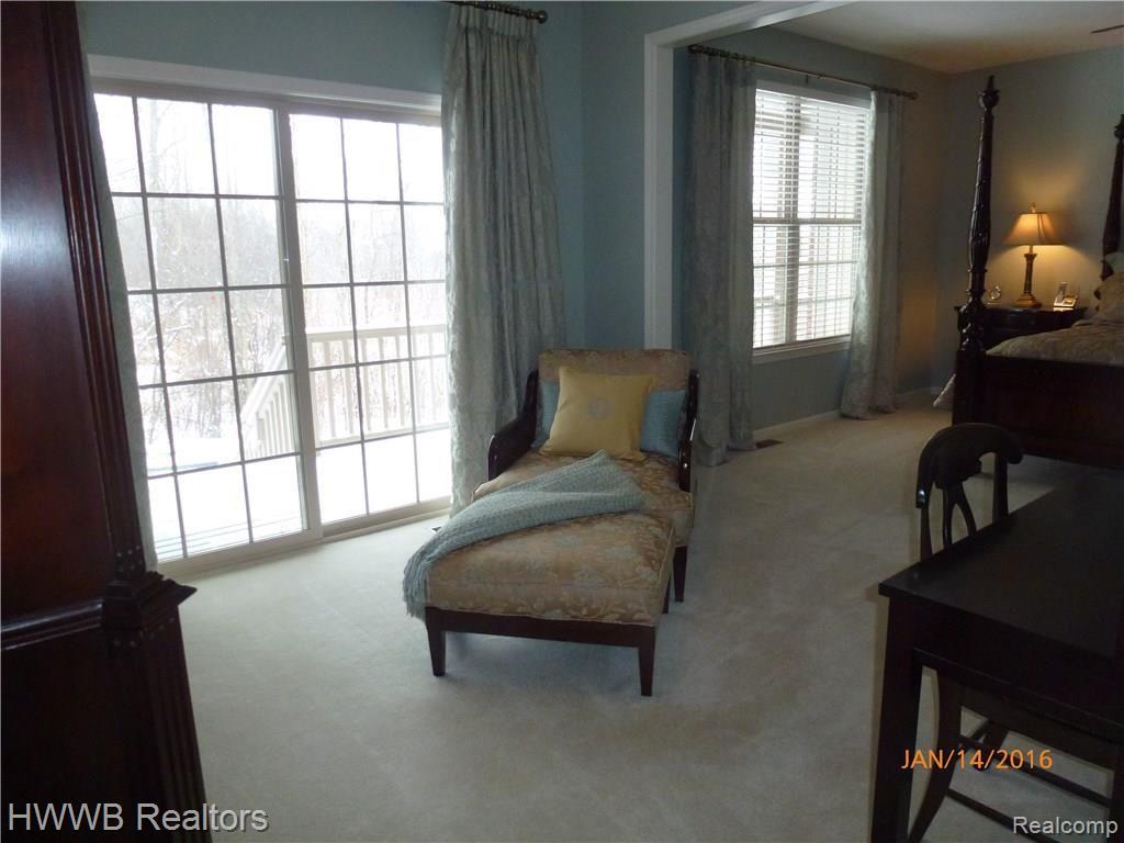 3709 Windingbrook Circle, Unit 85 Rochester Hills, MI 48309 - Photo 16 of 39