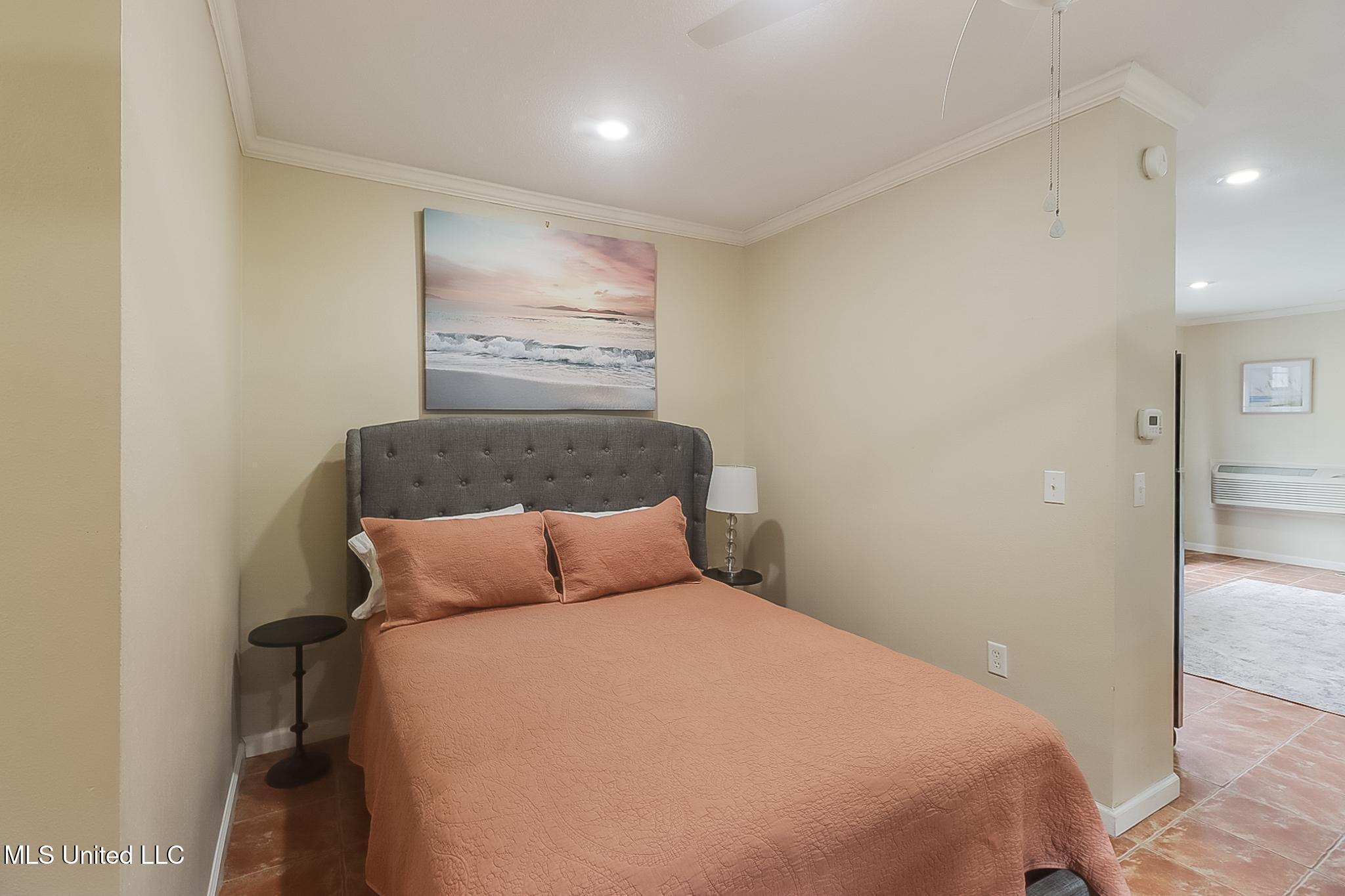 176 Markham Drive, Unit ADU Gulfport, MS 39507 - Photo 15 of 16 Photo Dec 04 2024, 1 54 25 PM (1) (1)