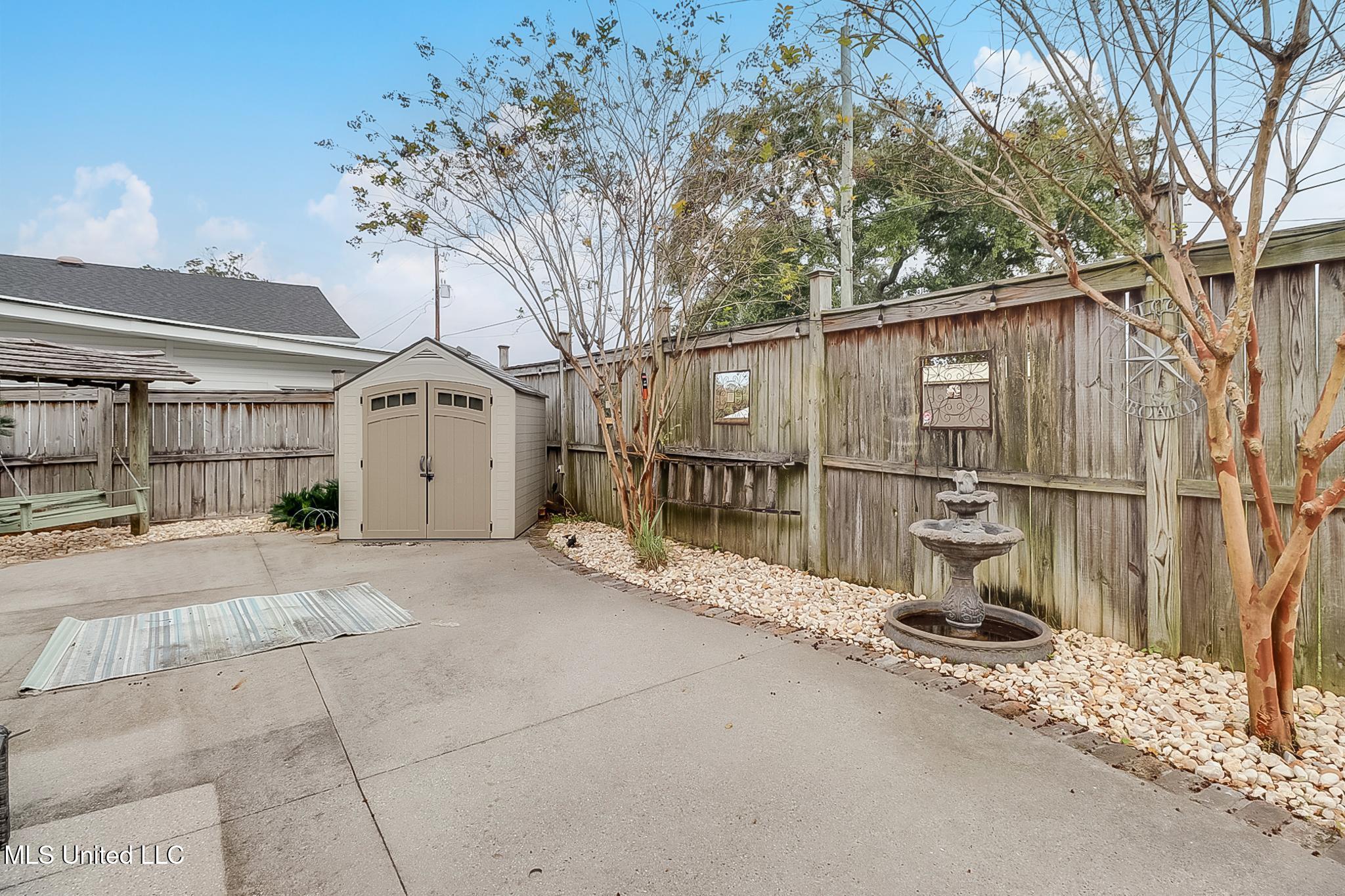 176 Markham Drive, Unit ADU Gulfport, MS 39507 - Photo 16 of 16 Photo Dec 04 2024, 1 57 22 PM (2) - Copy