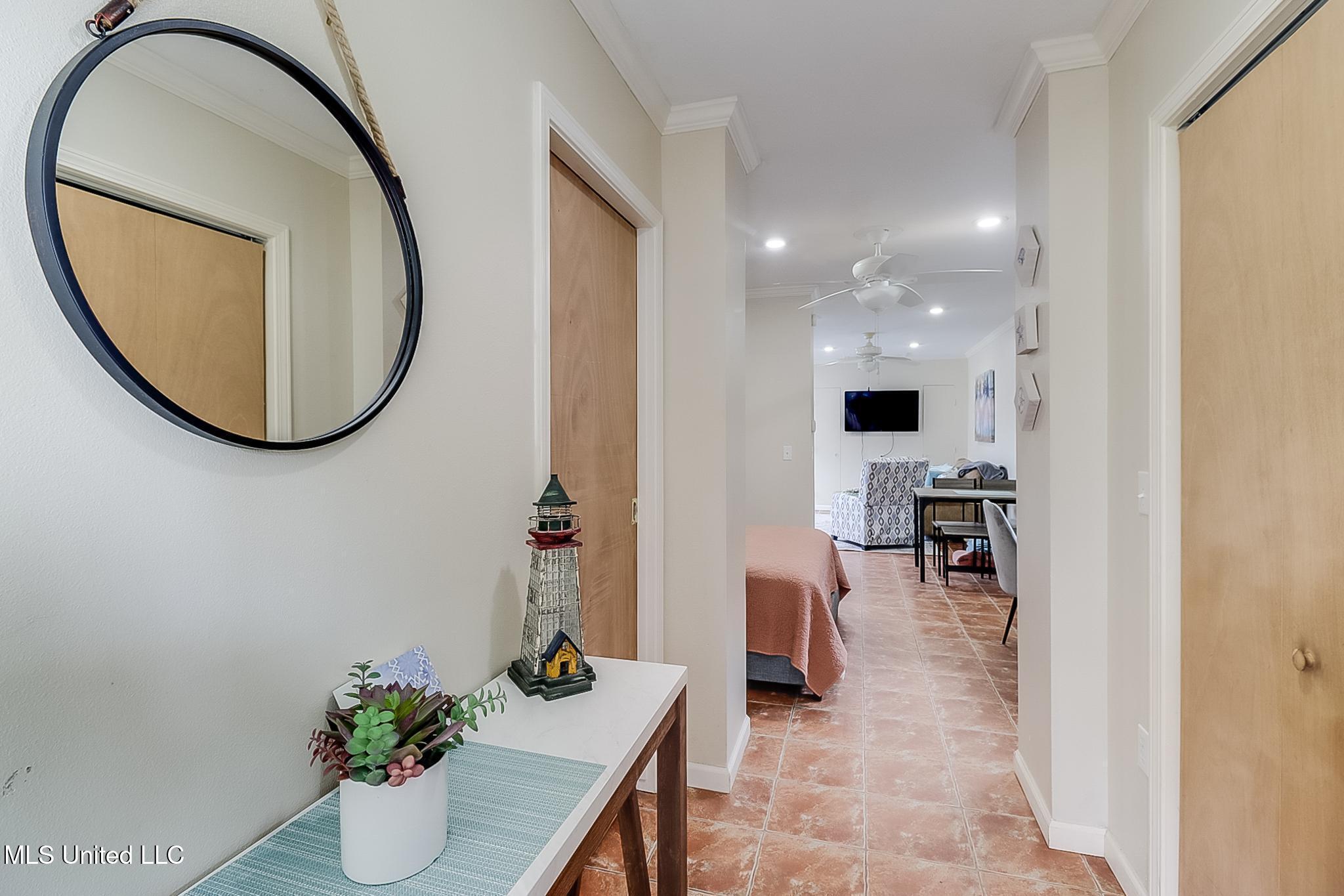 176 Markham Drive, Unit ADU Gulfport, MS 39507 - Photo 3 of 16 4