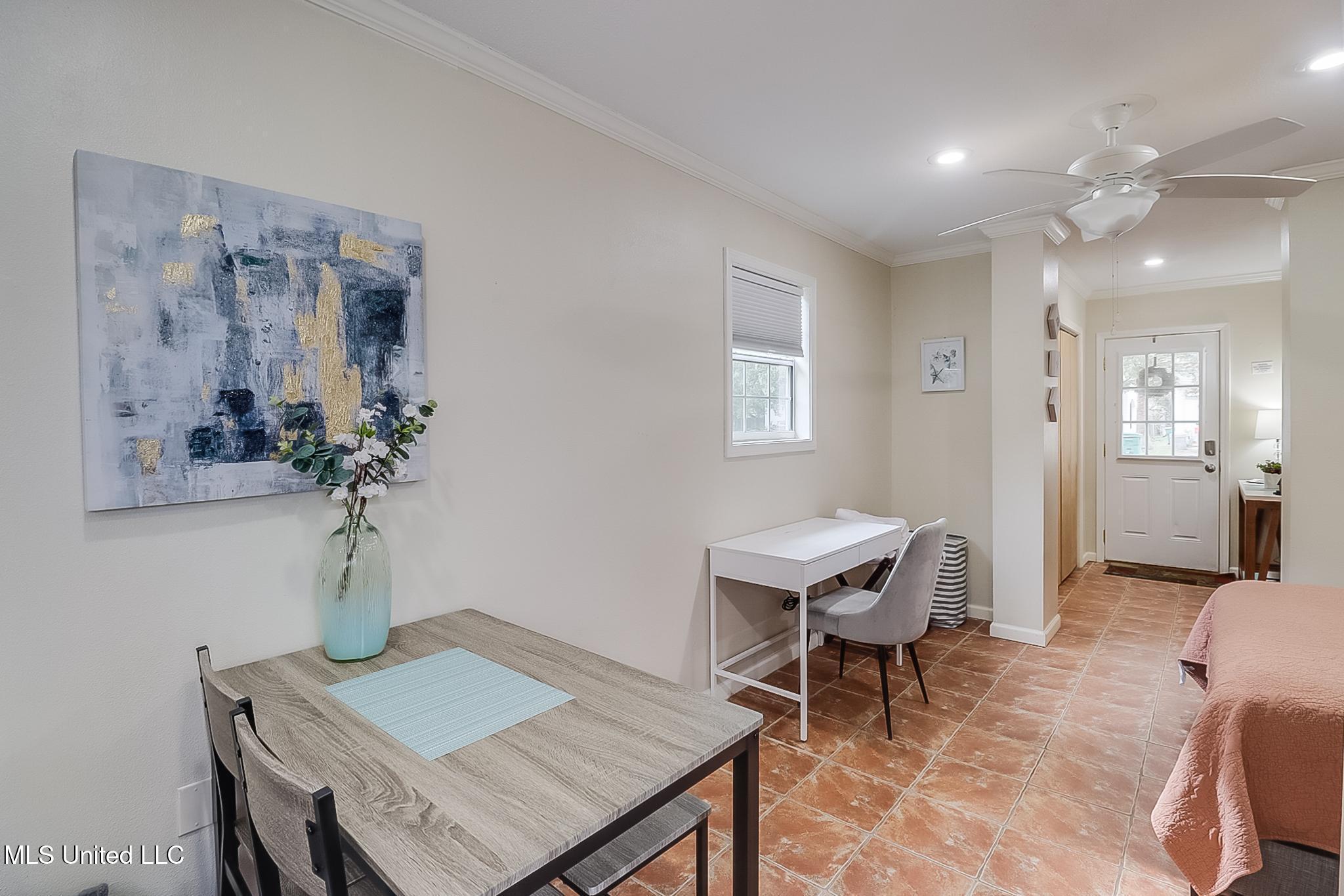 176 Markham Drive, Unit ADU Gulfport, MS 39507 - Photo 9 of 16 10