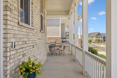 $1,325,000 | 239 Halswelle Drive, Franklin, TN 37064