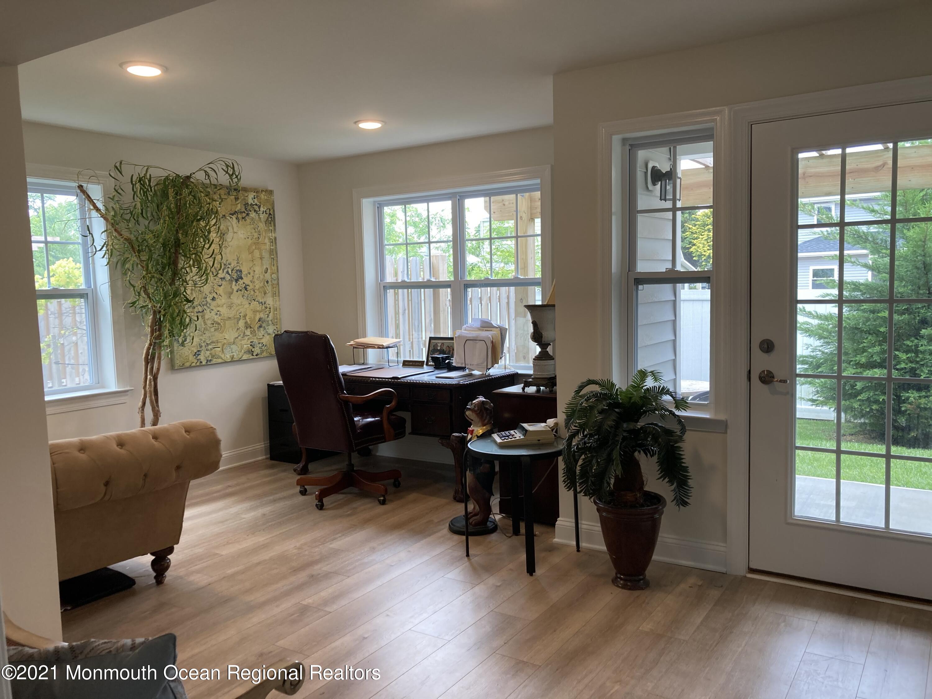 9 Fields Way West Long Branch, NJ 07764 - Photo 11 of 25 IMG-0201