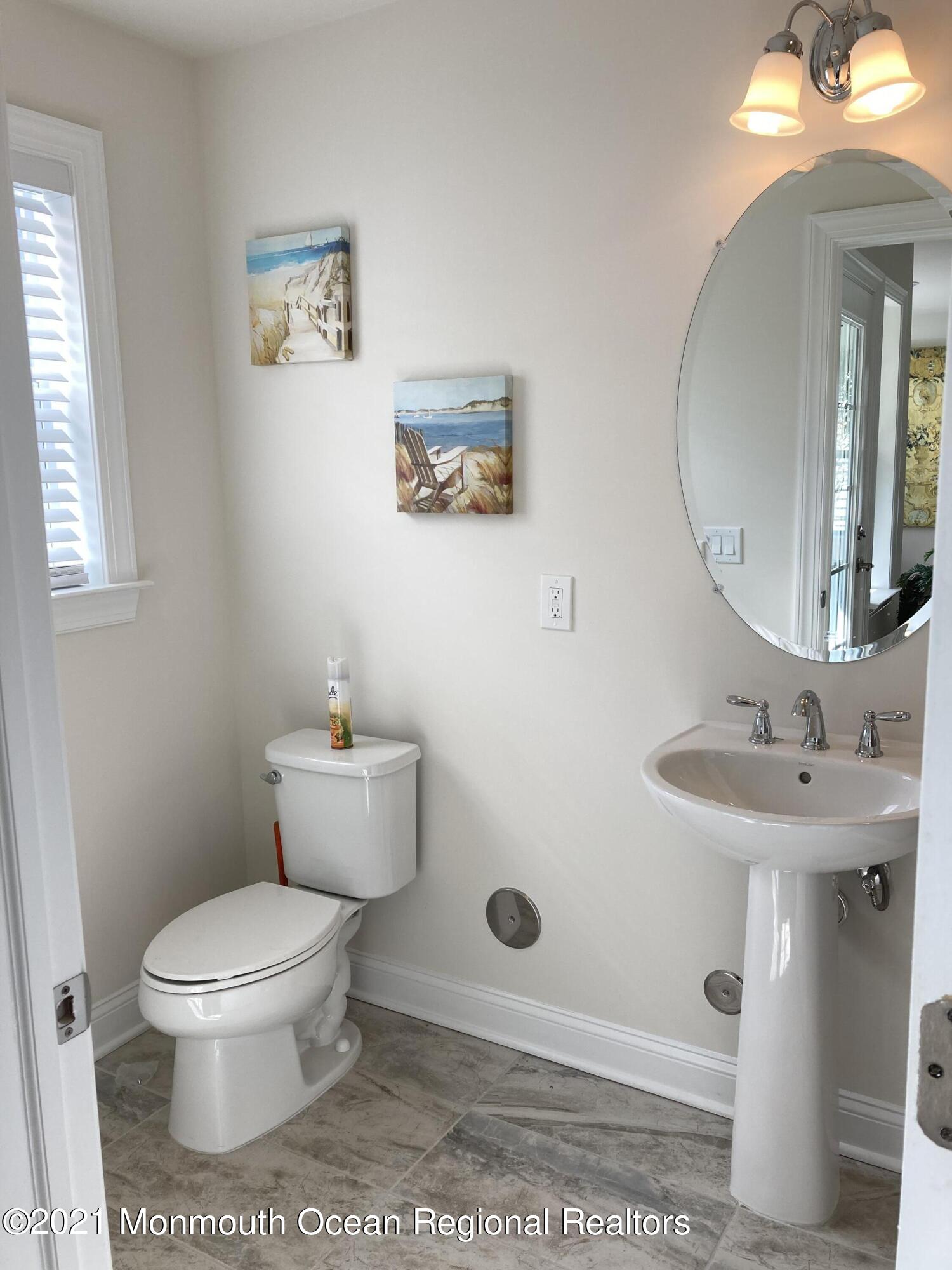 9 Fields Way West Long Branch, NJ 07764 - Photo 12 of 25 IMG-0097