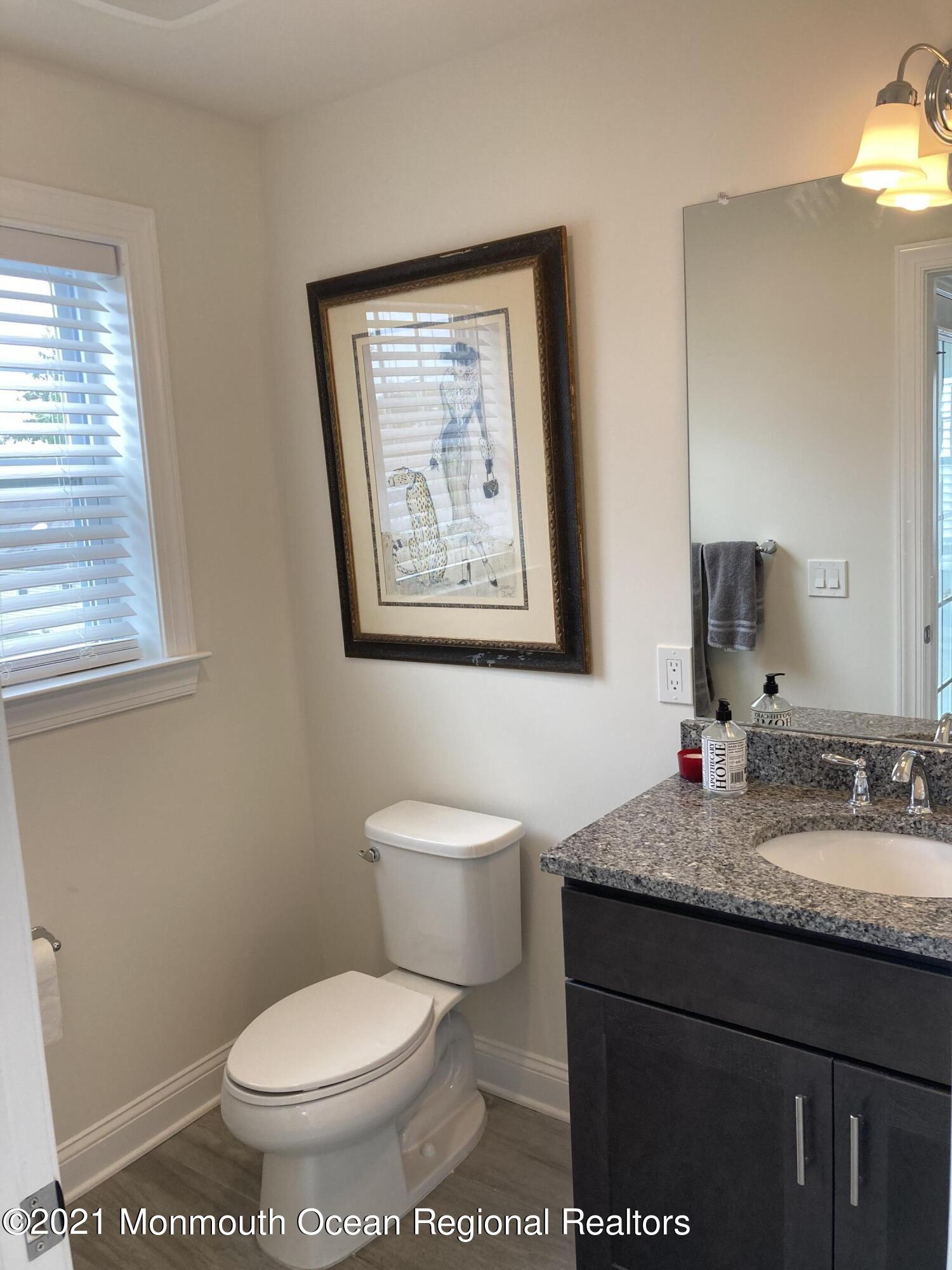 9 Fields Way West Long Branch, NJ 07764 - Photo 14 of 25 IMG-0187