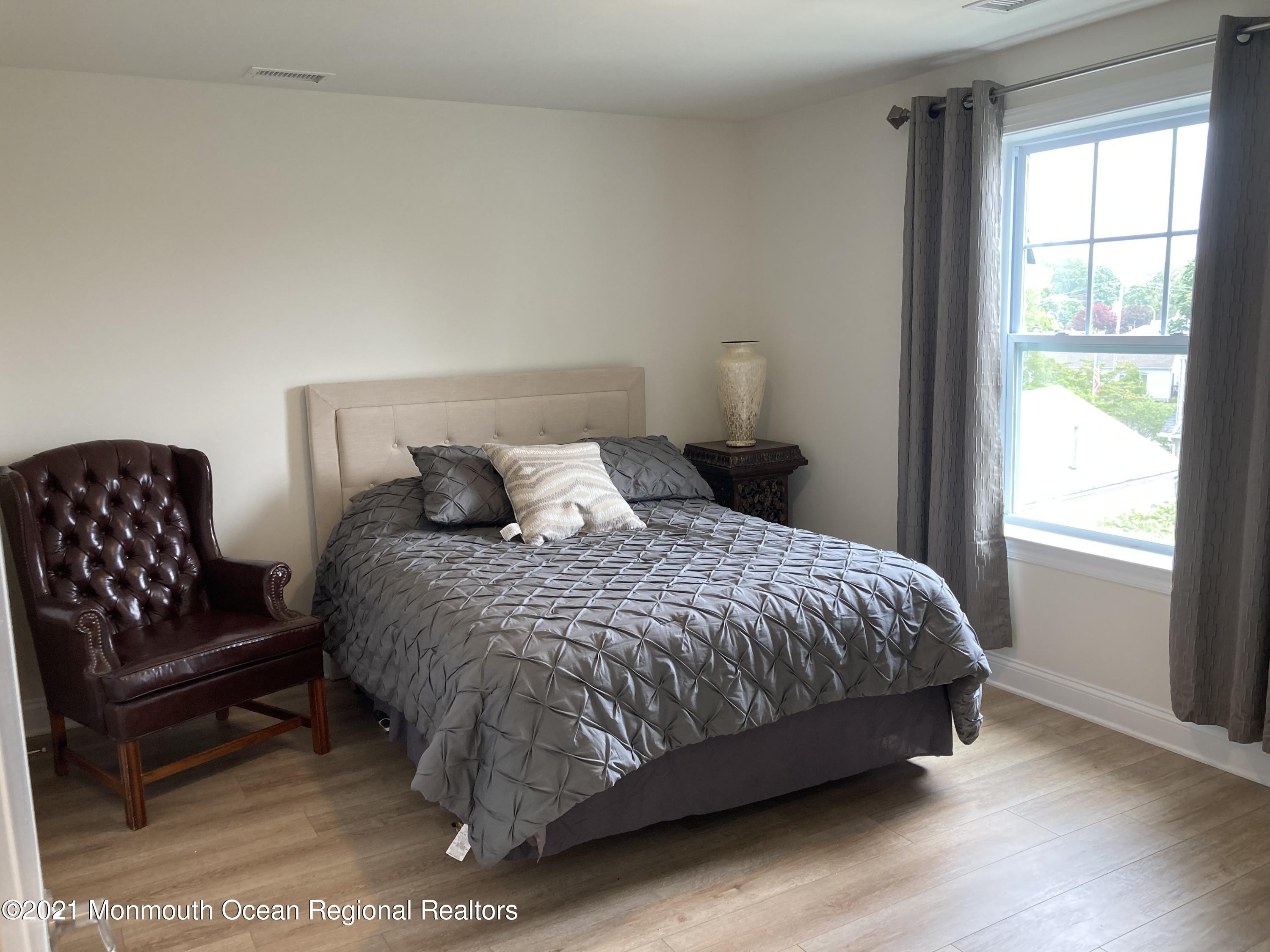 9 Fields Way West Long Branch, NJ 07764 - Photo 15 of 25 IMG-0199