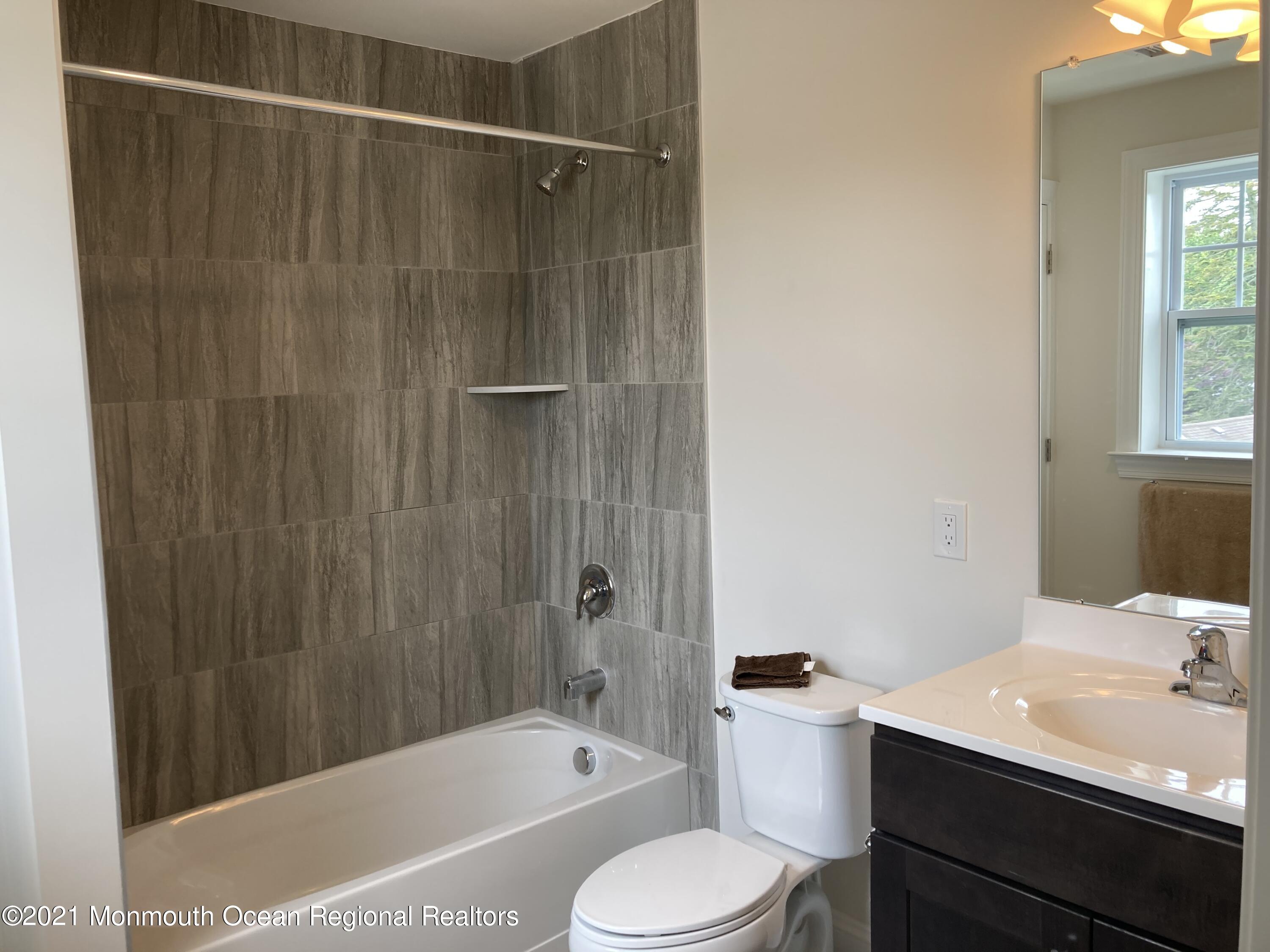 9 Fields Way West Long Branch, NJ 07764 - Photo 16 of 25 IMG-0198