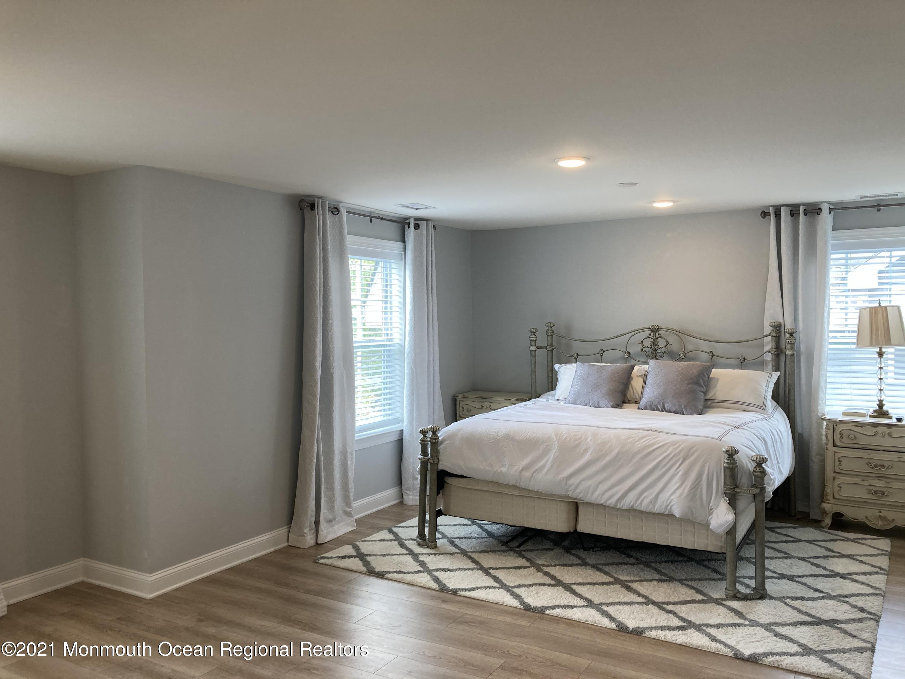 9 Fields Way West Long Branch, NJ 07764 - Photo 19 of 25 IMG-0195