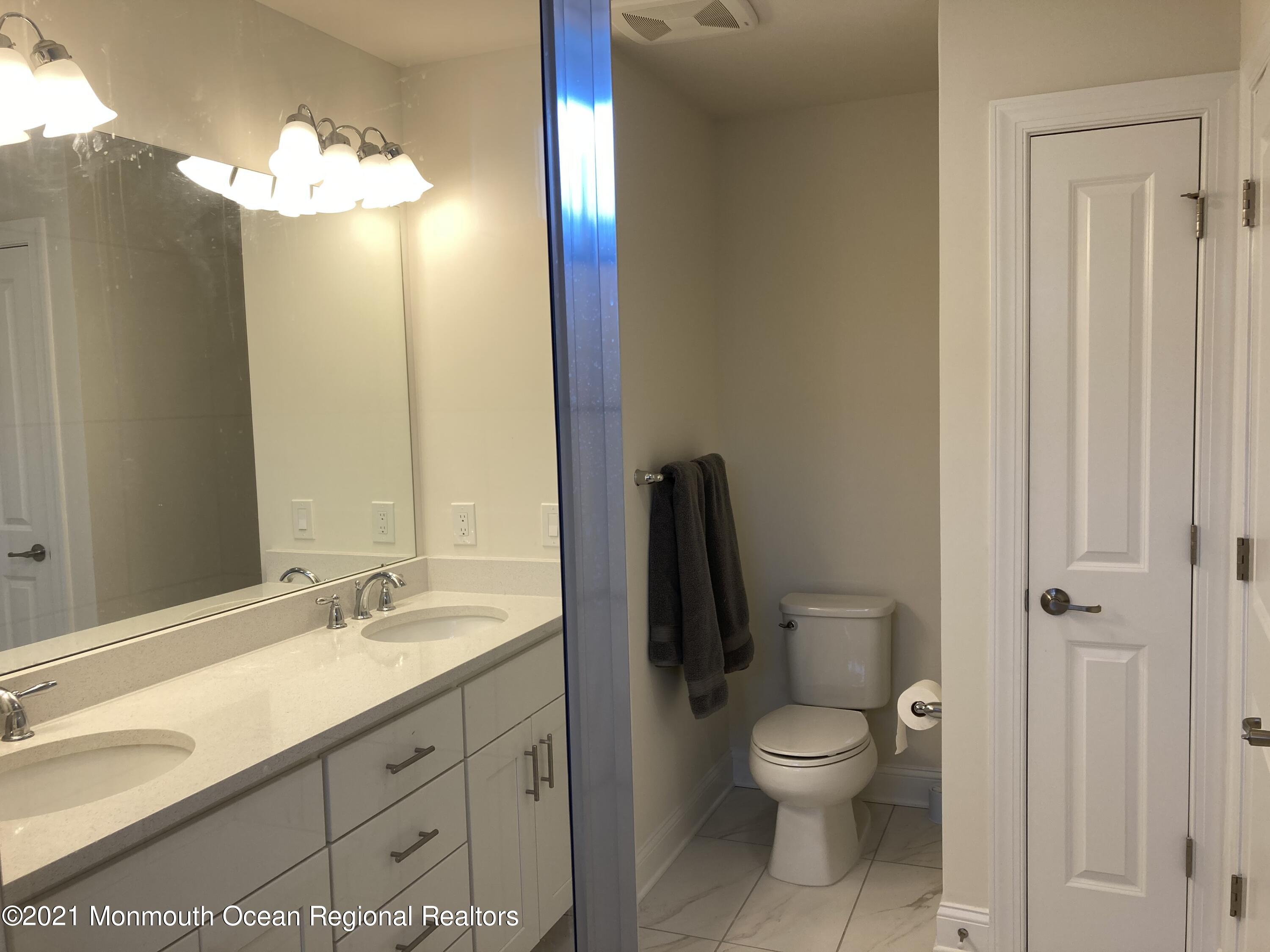 9 Fields Way West Long Branch, NJ 07764 - Photo 20 of 25 IMG-0194