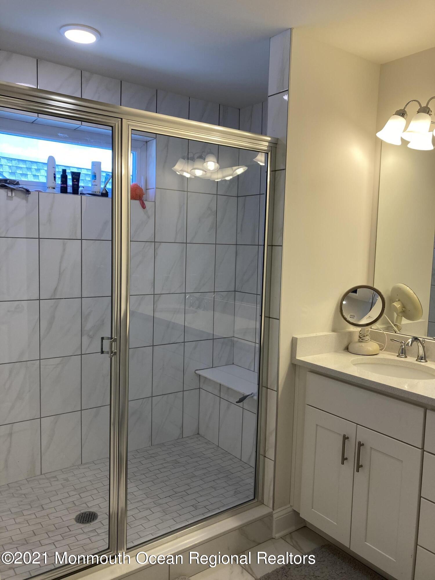 9 Fields Way West Long Branch, NJ 07764 - Photo 21 of 25 IMG-0107