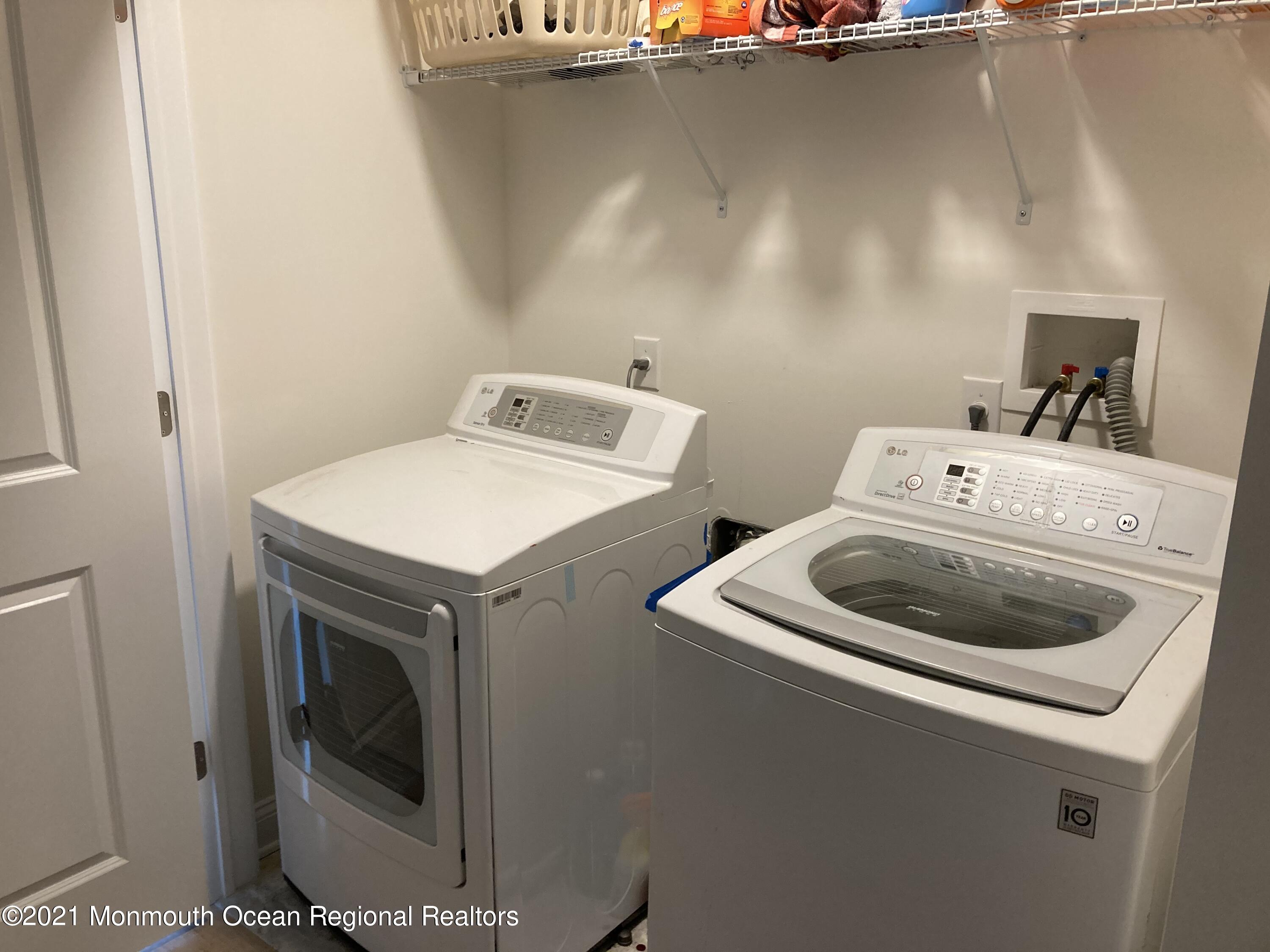 9 Fields Way West Long Branch, NJ 07764 - Photo 22 of 25 IMG-0189