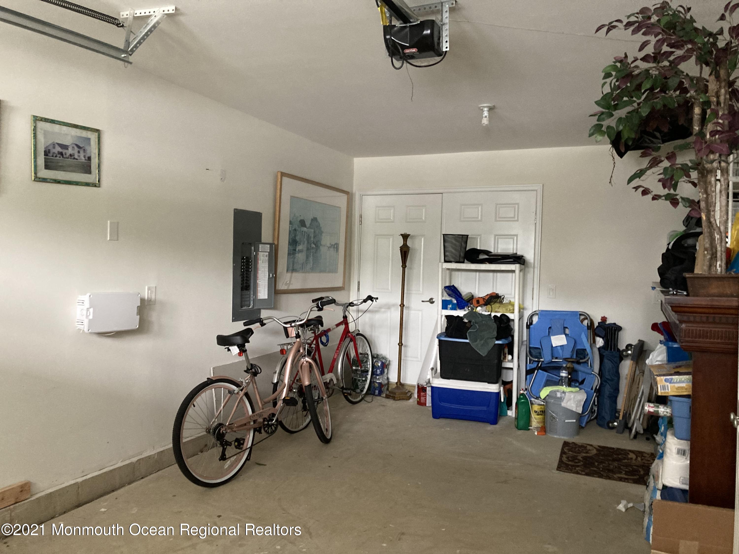 9 Fields Way West Long Branch, NJ 07764 - Photo 23 of 25 IMG-0202